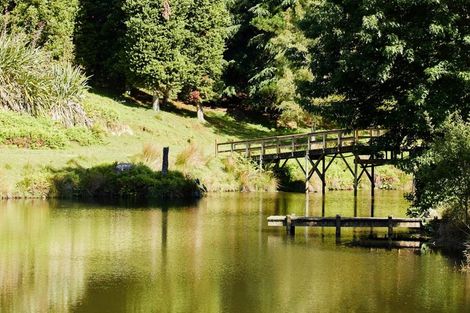 Photo of property in 18 Flight Valley Way, Welcome Bay, Tauranga, 3175