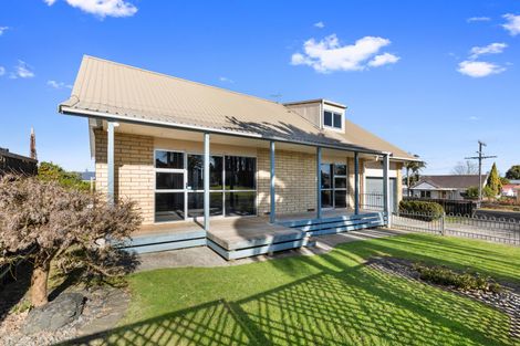 Photo of property in 1/18 George Street, Morrinsville, 3300