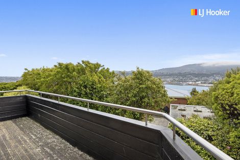 Photo of property in 195 Larnach Road, Waverley, Dunedin, 9013