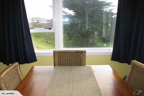 Photo of property in 22 Nelson Street, Foxton Beach, Foxton, 4815