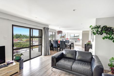 Photo of property in 47 Gebbie Street, Kinmont Park, Mosgiel, 9024