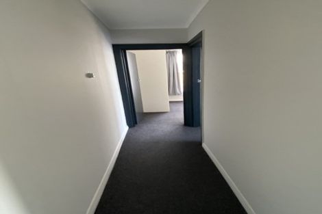Photo of property in 549 Church Street, Terrace End, Palmerston North, 4410