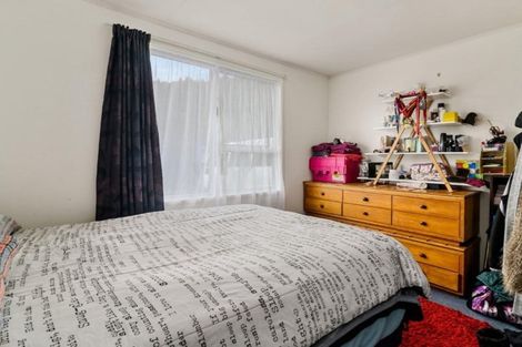 Photo of property in 1126 State Highway 30, Lake Okataina, Rotorua, 3074