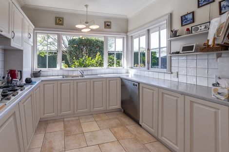 Photo of property in 243 Barnes Road, Lincoln, Christchurch, 7672