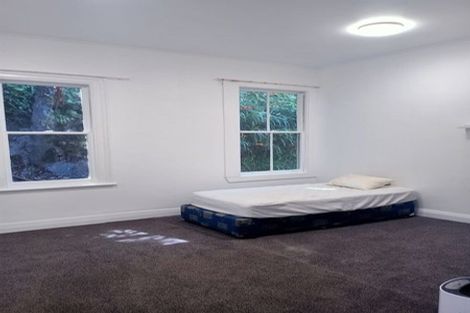 Photo of property in 13a Adams Terrace, Aro Valley, Wellington, 6021