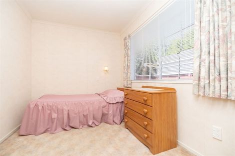 Photo of property in 30 Winstone Avenue, Chartwell, Hamilton, 3210