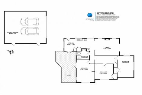 Photo of property in 39 Vardon Road, St Andrews, Hamilton, 3200