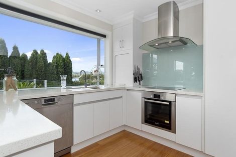 Photo of property in 18 Sixteenth Avenue, Tauranga South, Tauranga, 3112