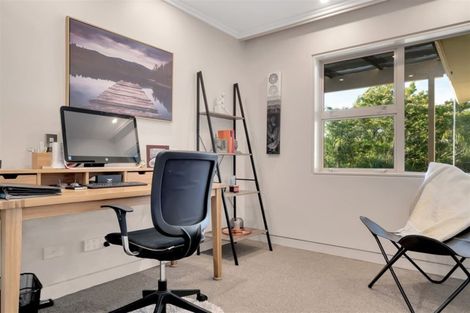 Photo of property in 22a Sargent Drive, Whakamarama, Katikati, 3181