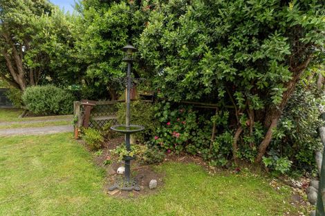 Photo of property in 26 The Avenue, Otaki Beach, Otaki, 5512