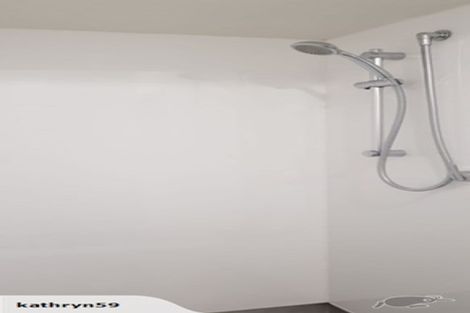 Photo of property in 733 Harewood Road, Harewood, Christchurch, 8051