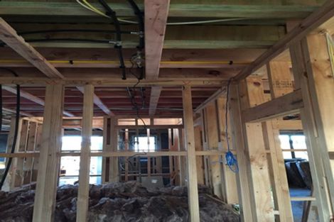 Photo of property in 23a Carrington Avenue, Hillcrest, Hamilton, 3216