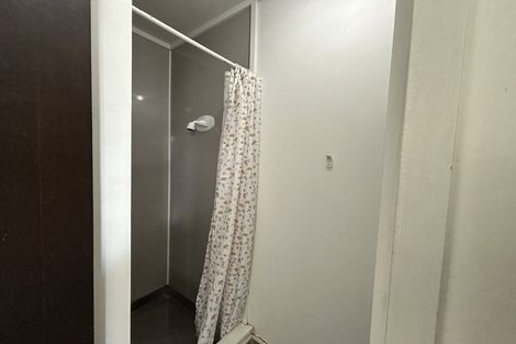 Photo of property in 120 Queens Avenue, Frankton, Hamilton, 3204