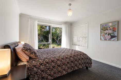 Photo of property in 14 Cabernet Close, Rototuna, Hamilton, 3210