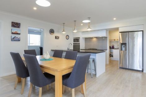 Photo of property in 8 Park Rise, Mangawhai Heads, Mangawhai, 0505