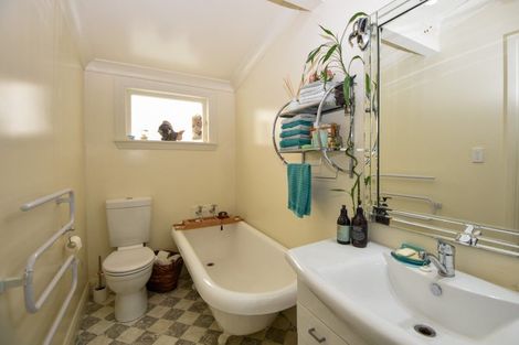 Photo of property in 20 Rhodes Street, Carterton, 5713