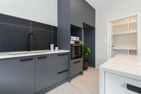 Photo of property in 20 Guillaume Street, Chartwell, Hamilton, 3210