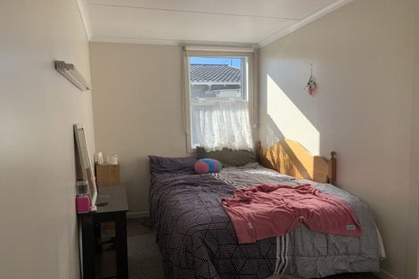 Photo of property in 18 Grey Street, Motueka, 7120