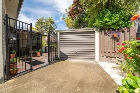 Photo of property in 30 Marston Road, Kensington, Timaru, 7910