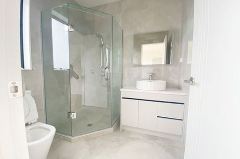 Photo of property in 73 Michael Bosher Way, Flat Bush, Auckland, 2019