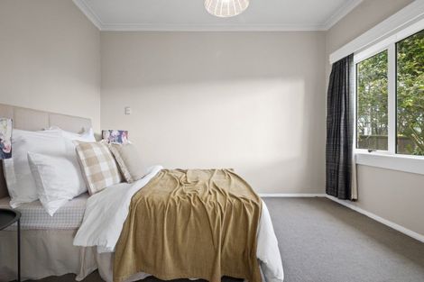 Photo of property in 61a Helvetia Road, Pukekohe, 2120