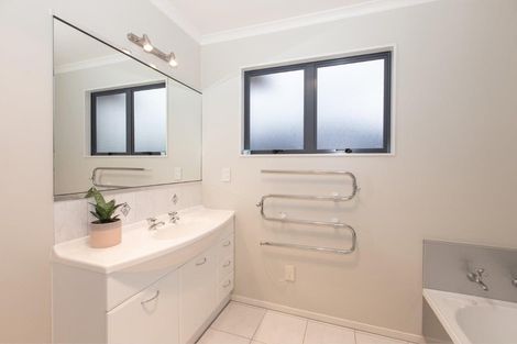 Photo of property in 20a Victoria Avenue, Morrinsville, 3300