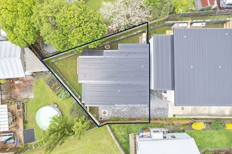 Photo of property in 43d Fitzherbert Avenue, West Harbour, Auckland, 0618