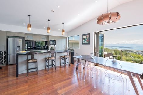 Photo of property in 165 Panorama Drive, Enner Glynn, Nelson, 7011