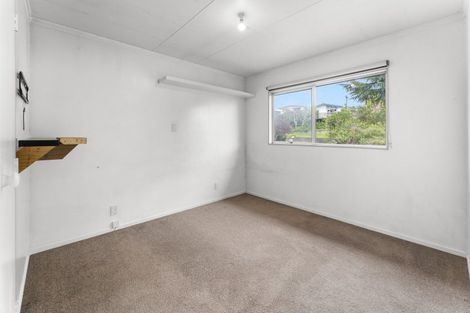 Photo of property in 49a Douglas Road, Wakatu, Nelson, 7011