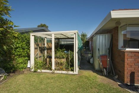 Photo of property in 23 Clydesburn Avenue, Te Puke, 3119