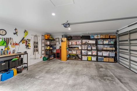 Photo of property in 114b Otonga Road, Springfield, Rotorua, 3015