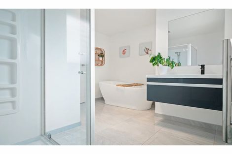 Photo of property in 12 Ethne Street, Mairehau, Christchurch, 8013