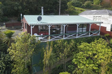 Photo of property in 37 Lancefield Street, Balaclava, Dunedin, 9011