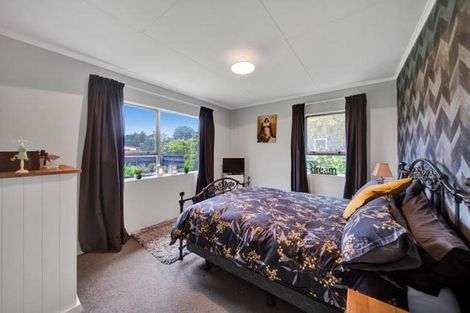 Photo of property in 1 Penrod Drive, Bell Block, New Plymouth, 4312