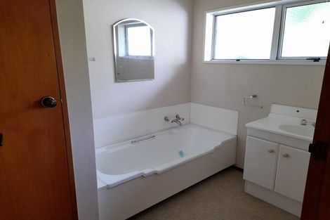 Photo of property in 242a Albert Street, Hokowhitu, Palmerston North, 4410