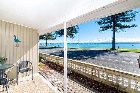 Photo of property in 64 Hardinge Road, Ahuriri, Napier, 4110