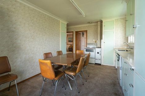 Photo of property in 23 Elsie Street, Gore, 9710