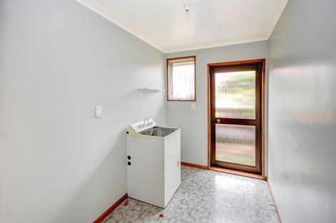 Photo of property in 19 King Street, Mosgiel, 9024