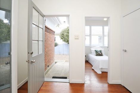 Photo of property in 75 George Street, Windsor, Invercargill, 9810