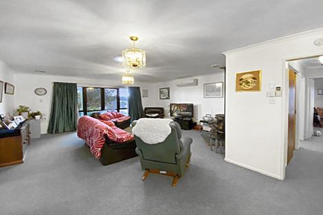 Photo of property in 42b Union Street, Foxton, 4814