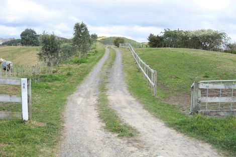 Photo of property in 68 Greendale Drive, Otaihanga, Paraparaumu, 5036