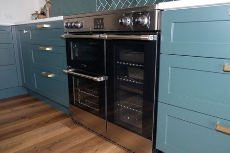 Photo of property in 157 Reservoir Road, Oamaru North, Oamaru, 9492