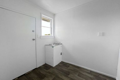 Photo of property in 47 Papanui Street, Tokoroa, 3420