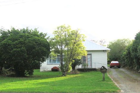 Photo of property in 28 Cruickshank Road, Clouston Park, Upper Hutt, 5018
