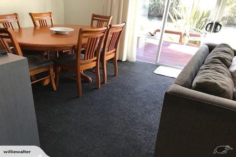 Photo of property in 31/1420 Hamurana Road, Mourea, Rotorua, 3074