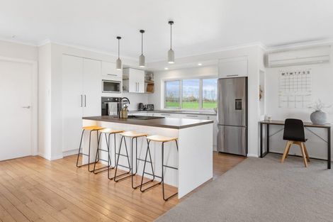 Photo of property in 288 Gould Road, Te Aroha, 3392