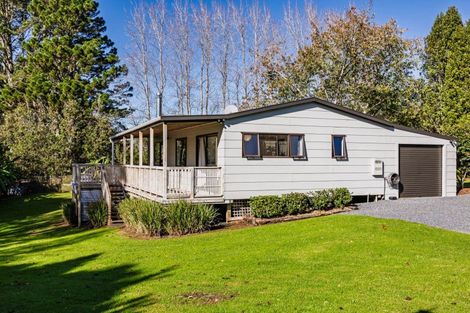 Photo of property in 2b Lemon Grove, Waipapa, Kerikeri, 0295