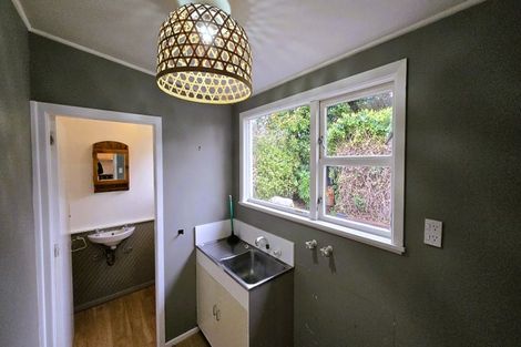 Photo of property in 26 Bay Street, Petone, Lower Hutt, 5012