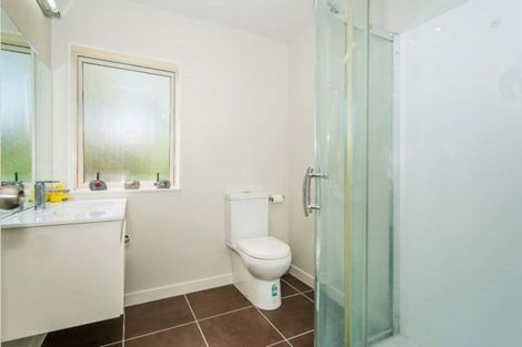 Photo of property in 64 Kyle Road, Greenhithe, Auckland, 0632