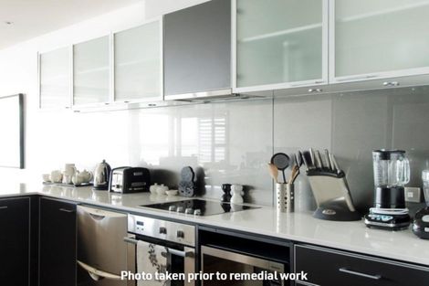 Photo of property in 504/7 Humber Street, Pandora, Napier, 4110